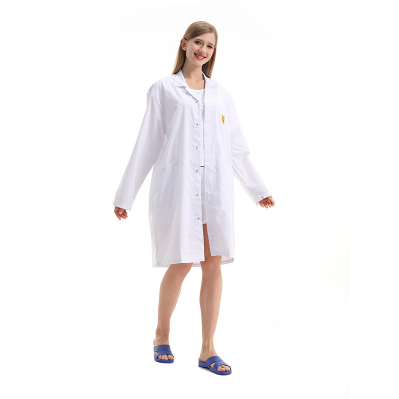 ESD Clothes